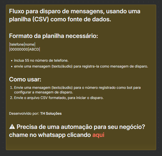 e6qm04PkWK2aRZA_1748625017.png