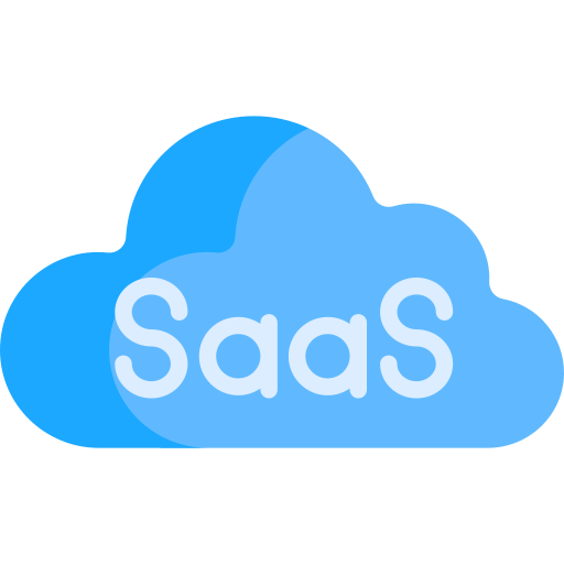 SaaS