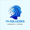 thsolucoes