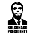 Bolsonaro2026