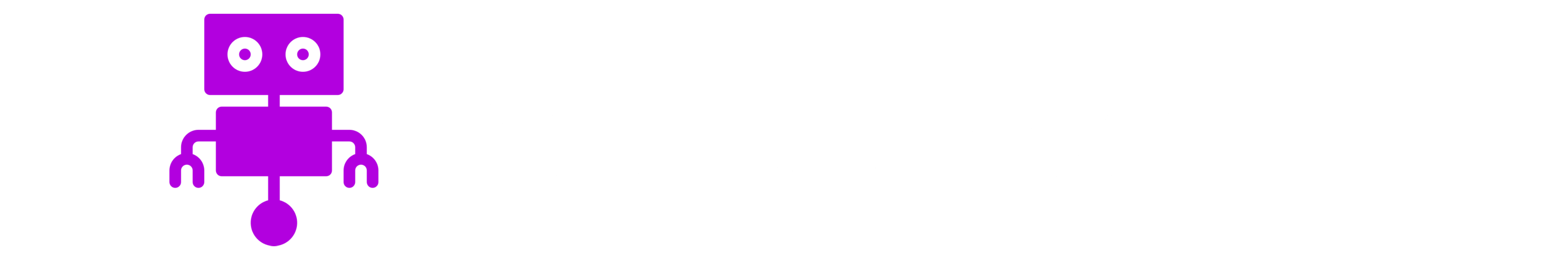 NoCode Store